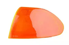 Фонарь указателя поворота BSG купить